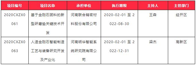 微信截图_20201030094022.png