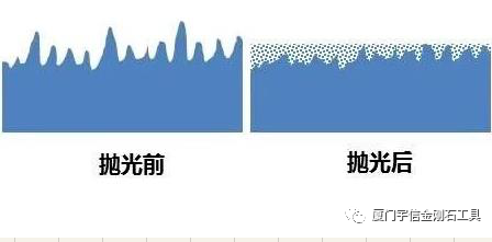 微信截图_20201106103843.png