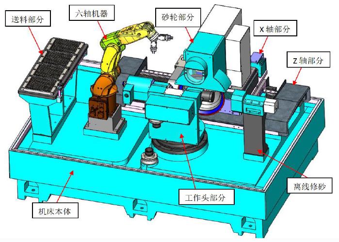 H400内部结构图.jpg