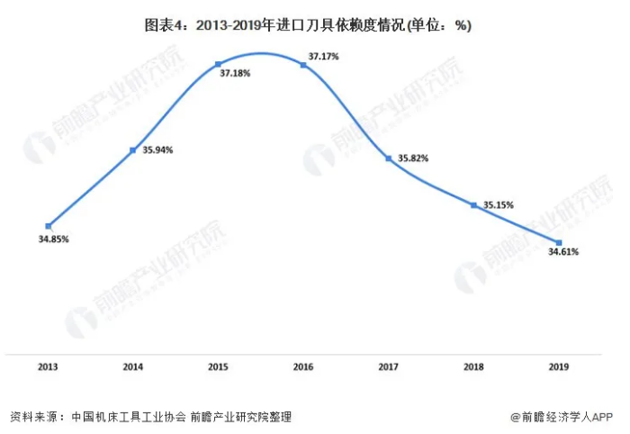 微信截图_20201221094011.png