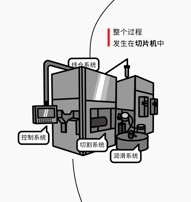 微信图片_20201222102701.png