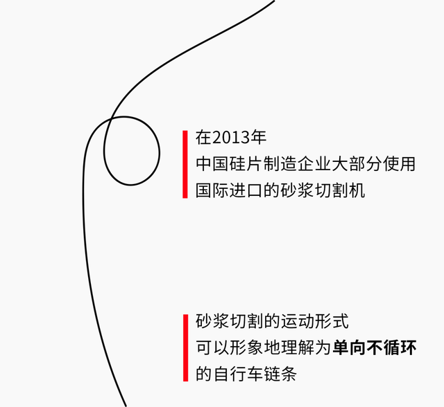 微信图片_20201222102926.png