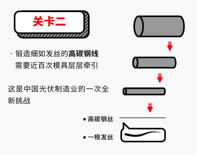 微信图片_20201222103245.png