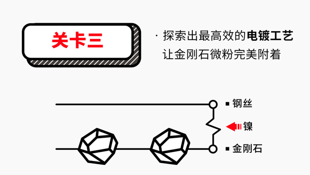 微信图片_20201222103257.png