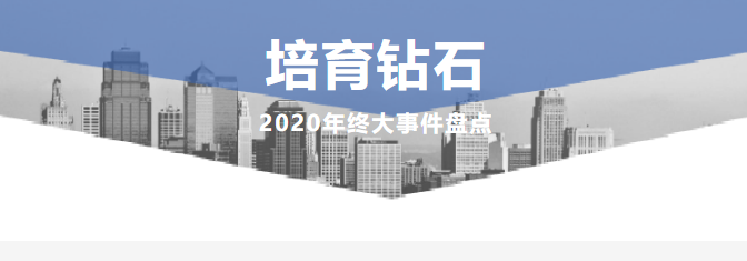 微信截图_20201225103519.png