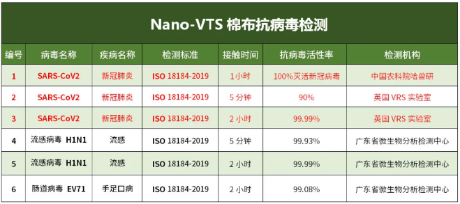 微信截图_20210128104527.png