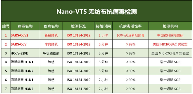 微信截图_20210128104549.png