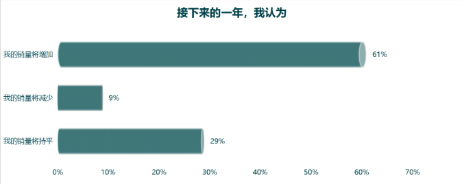 微信截图_20210310093136.png