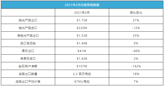 微信截图_20210318093608.png