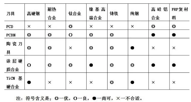 微信截图_20210401091817.png