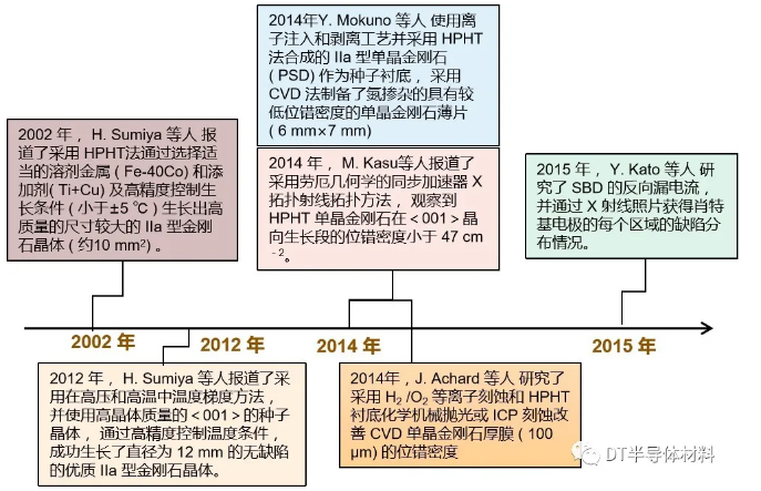 微信截图_20210402094106.png