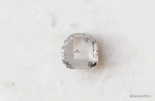 Diamond Foundry融资2亿美元，培育钻石产量欲与天然钻石争高下？