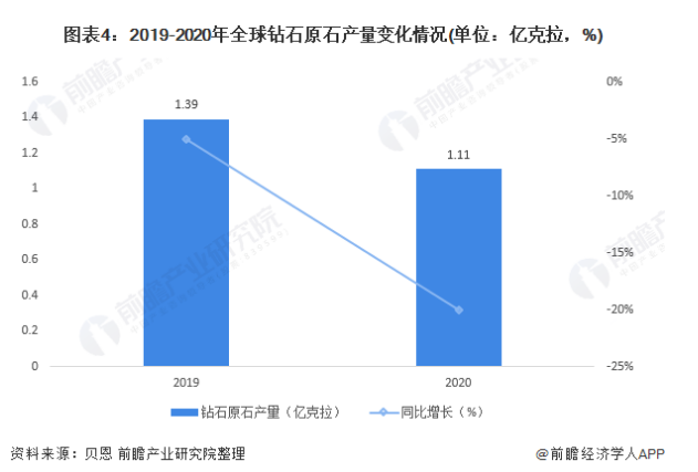 微信截图_20210519100748.png