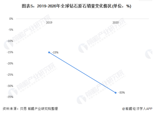 微信截图_20210519101305.png