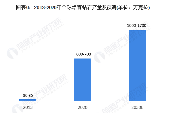 微信截图_20210519101414.png