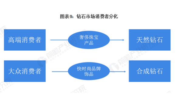 微信截图_20210519101654.png