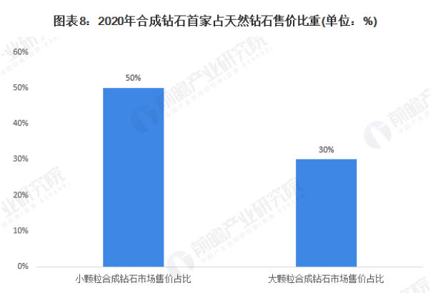 微信截图_20210519101636.png