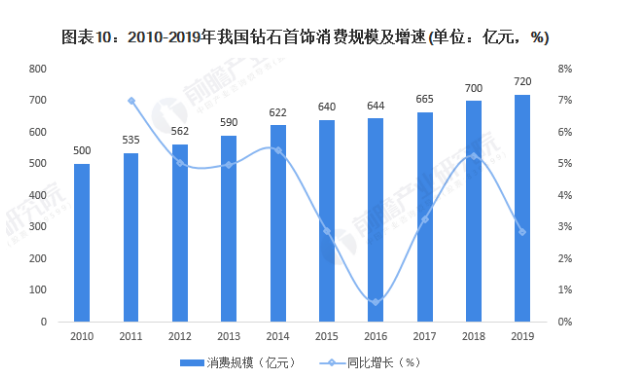 微信截图_20210519101822.png