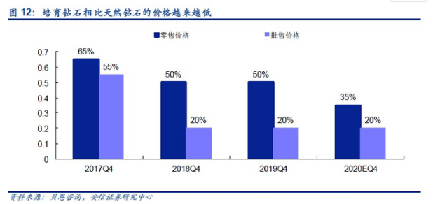 微信截图_20210524091205.png