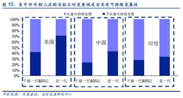 微信截图_20210524091251.png