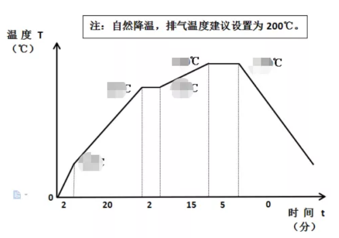 微信截图_20210601093750.png