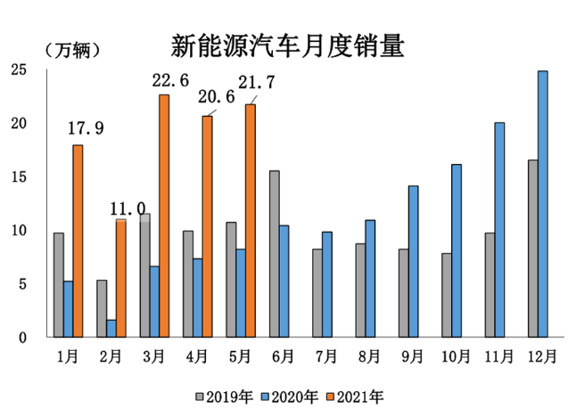 微信截图_20210616090913.png