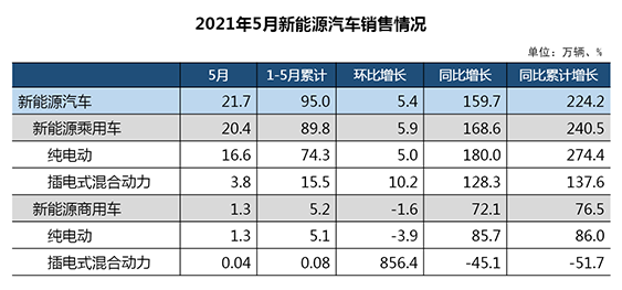 微信截图_20210617093629.png