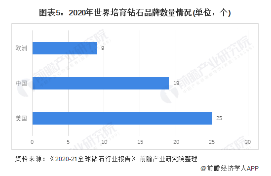 微信截图_20210705094836.png