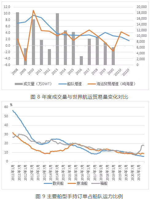 微信截图_20210705104630.png