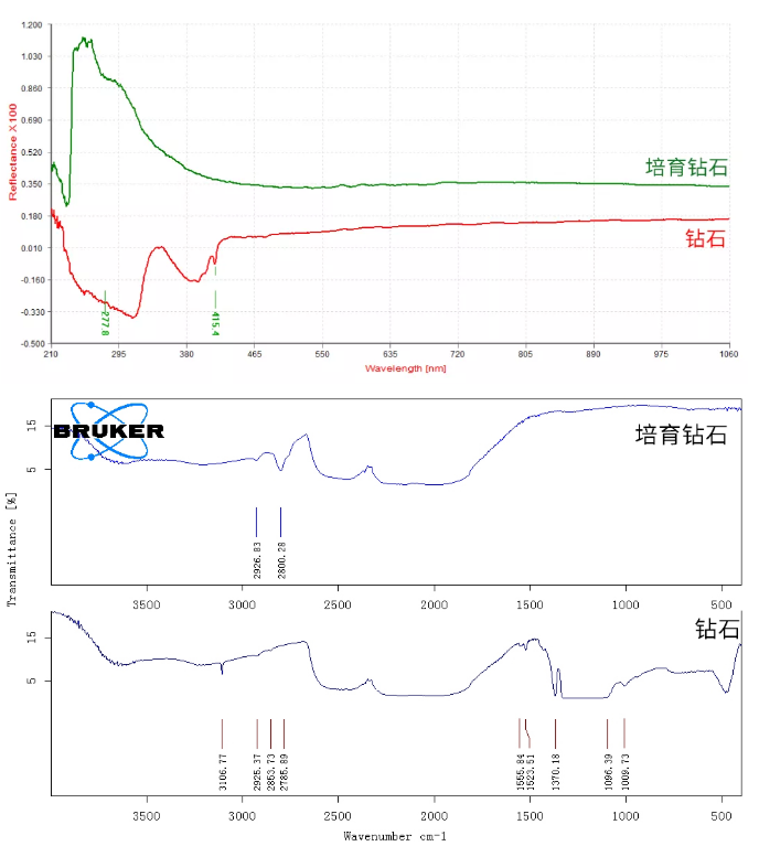 微信截图_20210727101800.png