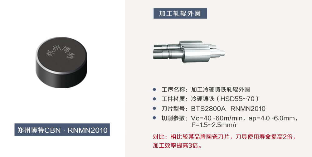 加工冷硬铸铁轧辊外圆.jpg