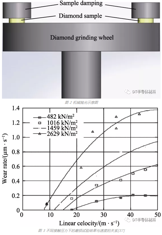 微信截图_20210730101120.png