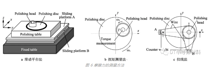 微信截图_20210730102639.png