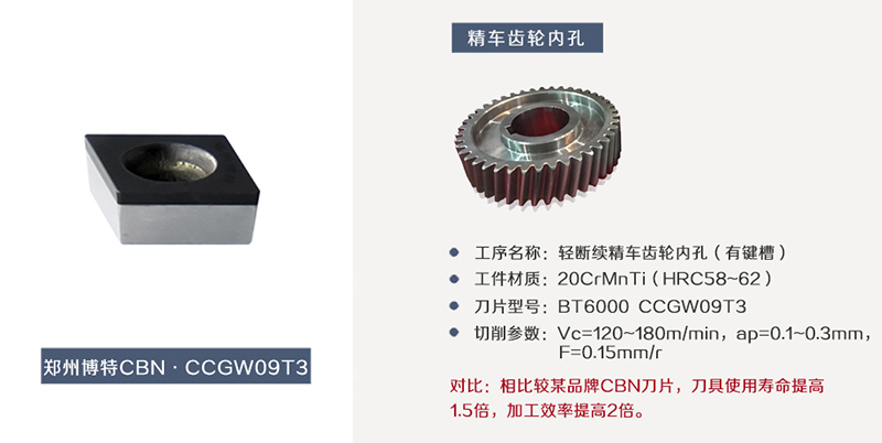 精车齿轮内孔（20CrMnTi）.jpg