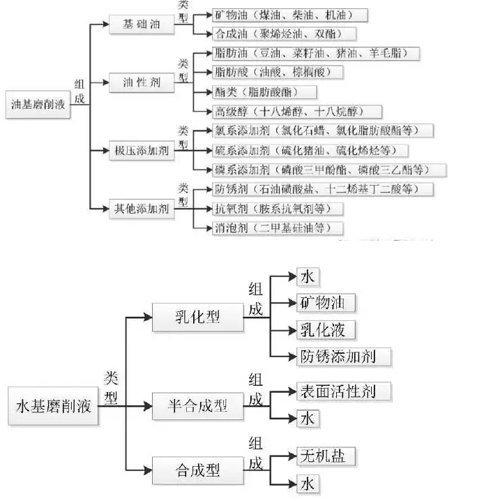 微信截图_20210809093348.png