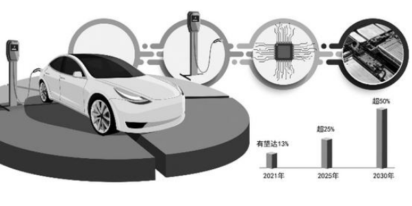 微信截图_20210810084644.png