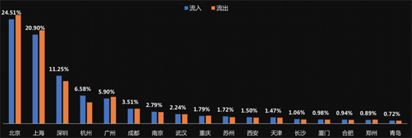 微信图片_20210819090715.png