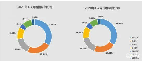 微信截图_20210908100351.png