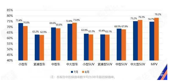 微信截图_20210908100417.png