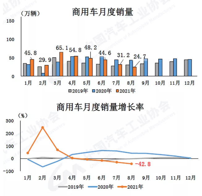 微信截图_20210913095639.png