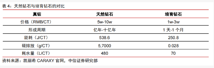 微信截图_20210913114815.png