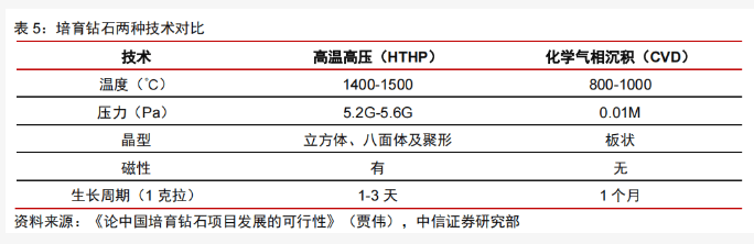 微信截图_20210913115037.png