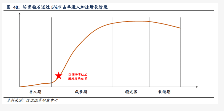 微信截图_20210913115211.png