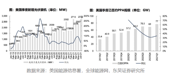 微信截图_20210914094425.png