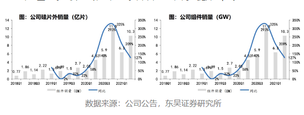 微信截图_20210914094513.png