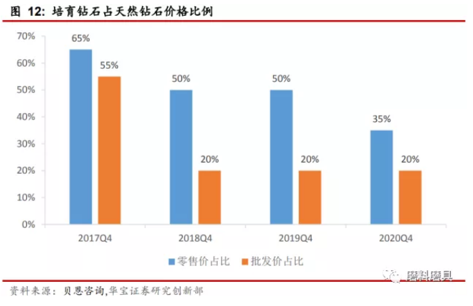 微信截图_20210918084726.png