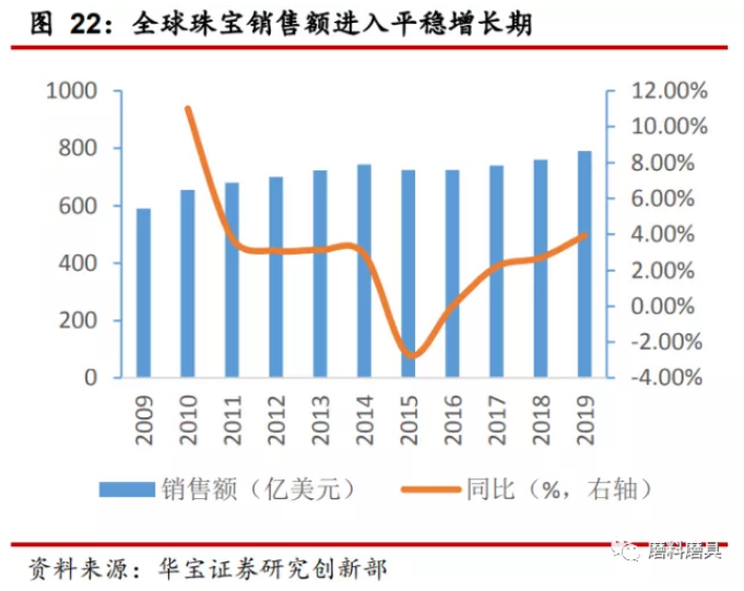 微信截图_20210918084835.png