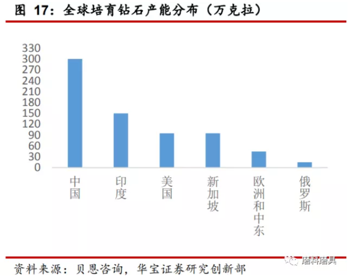 微信截图_20210918084751.png