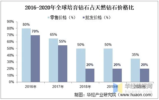 微信截图_20210923100928.png