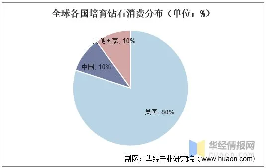 微信截图_20210923101116.png